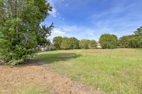 Property for sale in Duplin County, North Carolina