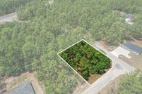 Property for sale in Citrus County, Florida