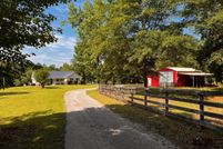 Lakefront Property for sale in Upson County, Georgia