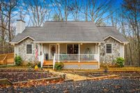 Residential Property for sale in Gilmer County, Georgia