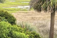 Property for sale in Brunswick County, North Carolina