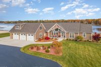 Property for sale in Iosco County, Michigan