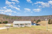 Property for sale in Union County, South Carolina