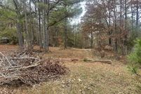 Property for sale in Hall County, Georgia