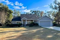 Property for sale in Alachua County, Florida