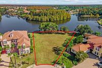 Property for sale in Hillsborough County, Florida