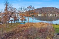 Lakefront Property for sale in Columbia County, Wisconsin