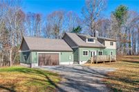 Property for sale in Ashe County, North Carolina