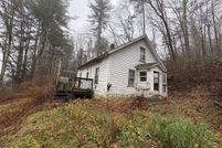 Property for sale in Worcester County, Massachusetts