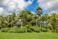 Property for sale in Hawaii County, Hawaii