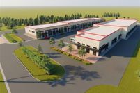 Property for sale in Lee County, Florida