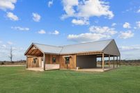 Property for sale in Jasper County, Texas