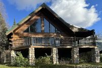 Property for sale in Alger County, Michigan