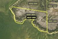 Property for sale in Lee County, Florida
