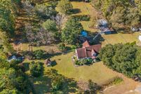 Property for sale in Charleston County, South Carolina