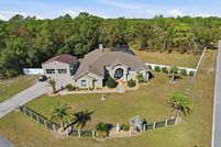 Property for sale in Hernando County, Florida