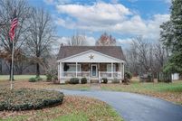 Property for sale in Armstrong County, Pennsylvania