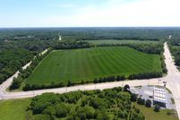 Property for sale in Kane County, Illinois