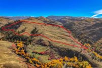 Property for sale in Adams County, Idaho