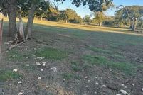 Property for sale in Coryell County, Texas