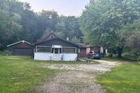 Residential Property for sale in Calhoun County, Michigan