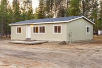 Property for sale in Klamath County, Oregon