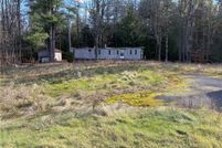 Property for sale in Oswego County, New York