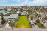 Property for sale in Cameron County, Texas