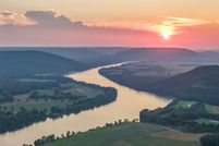 Property for sale in Marshall County, Alabama