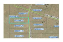 Property for sale in Park County, Colorado
