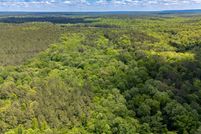 Undeveloped Land for sale in Troup County, Georgia