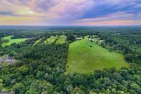 Property for sale in Troup County, Georgia