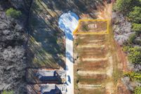 Undeveloped Land for sale in Heard County, Georgia