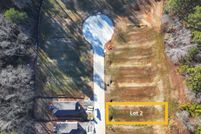 Property for sale in Heard County, Georgia