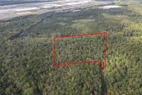 Property for sale in Troup County, Georgia