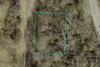 Property for sale in Troup County, Georgia