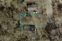 Property for sale in Troup County, Georgia