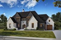 Property for sale in Fayette County, Georgia