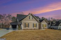 Residential Property for sale in Haralson County, Georgia