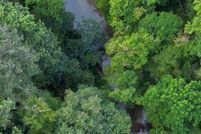 Lakefront Property for sale in Rabun County, Georgia