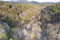 Lakefront Property for sale in Rabun County, Georgia