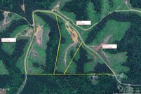 Property for sale in Bartow County, Georgia