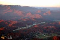 Property for sale in Rabun County, Georgia