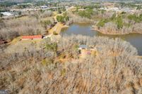 Undeveloped Land for sale in Carroll County, Georgia