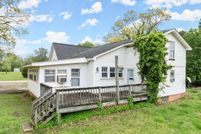 Residential Property for sale in Hall County, Georgia