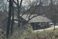 Property for sale in Hall County, Georgia