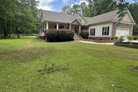 Property for sale in Coweta County, Georgia