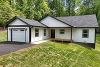 Property for sale in Union County, Georgia