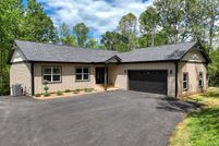 Property for sale in Union County, Georgia