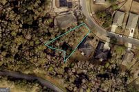 Property for sale in Camden County, Georgia